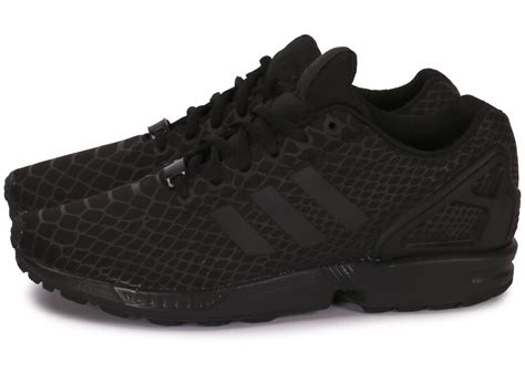 adidas torsion zwart met roze|Adidas Torsion .